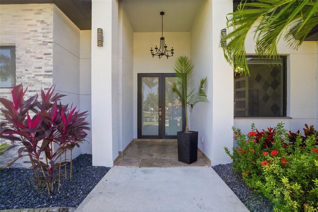 1308 SW 31ST TERRACE, Cape Coral, FL 33914