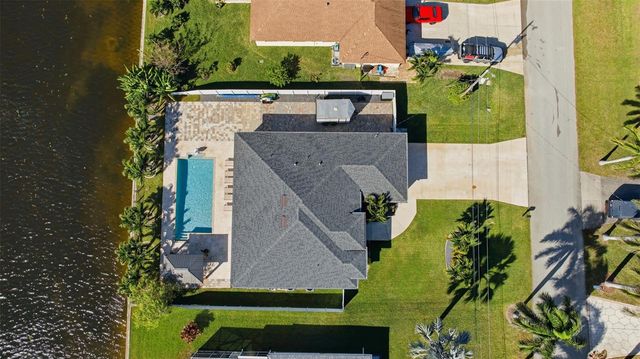 1308 SW 31ST TERRACE, Cape Coral, FL 33914