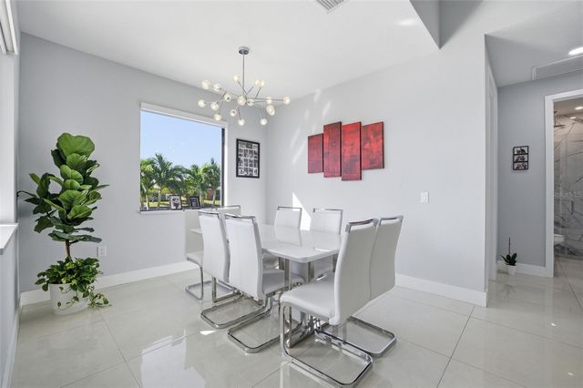 1308 SW 31ST TERRACE, Cape Coral, FL 33914