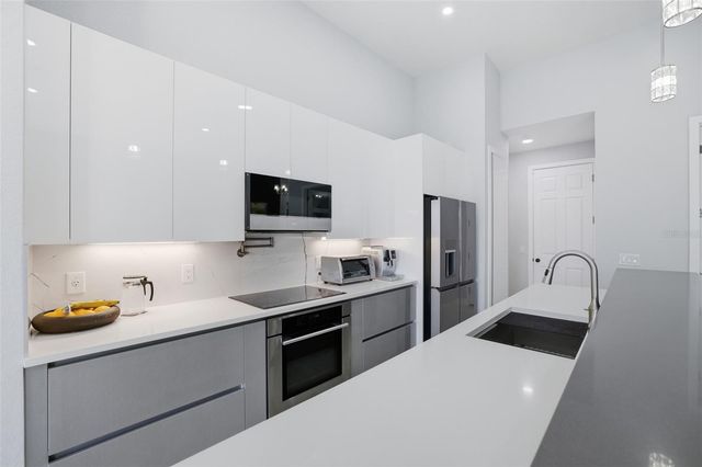 1308 SW 31ST TERRACE, Cape Coral, FL 33914