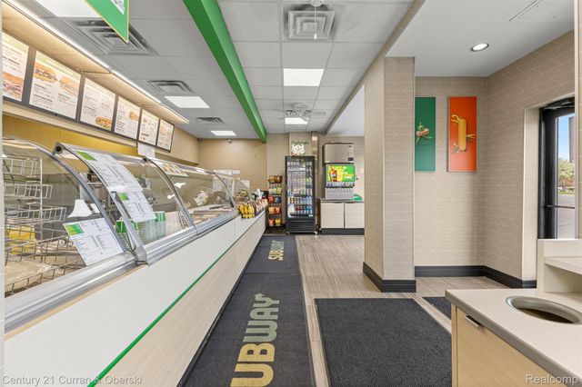 22905 Michigan Avenue, Dearborn, MI 48124