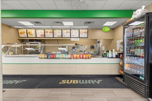 22905 Michigan Avenue, Dearborn, MI 48124