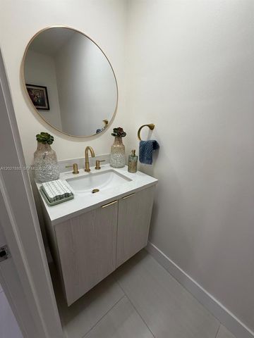 14233 SW 94th Cir Ln 101-13, Miami, FL 33186