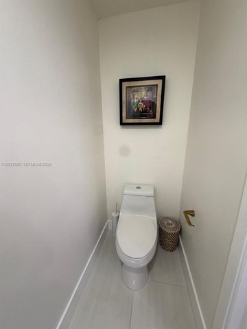14233 SW 94th Cir Ln 101-13, Miami, FL 33186