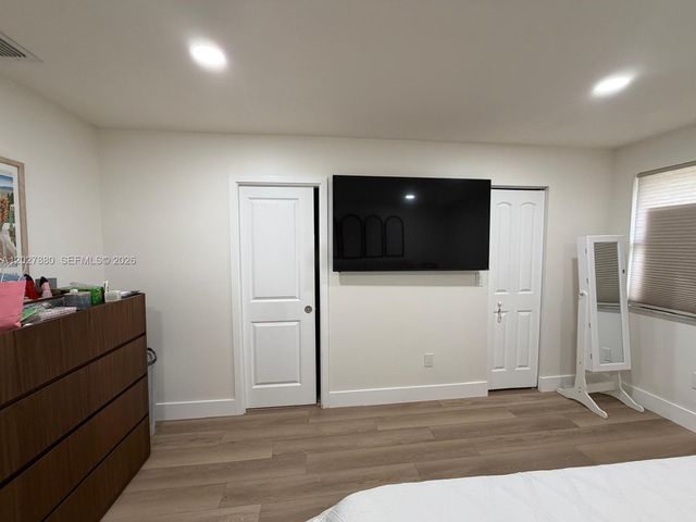 14233 SW 94th Cir Ln 101-13, Miami, FL 33186