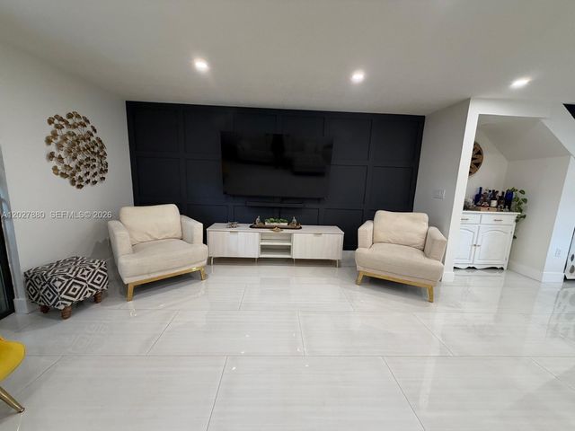 14233 SW 94th Cir Ln 101-13, Miami, FL 33186