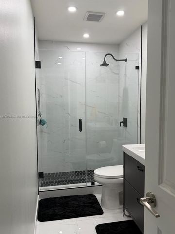 14233 SW 94th Cir Ln 101-13, Miami, FL 33186
