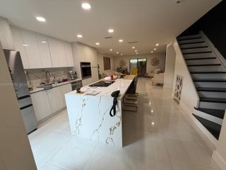 14233 SW 94th Cir Ln 101-13, Miami, FL 33186