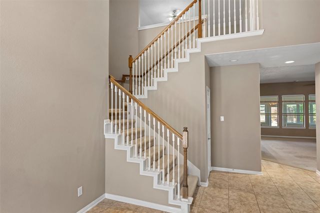 14827 W Lime Blossom Court, Cypress, TX 77433