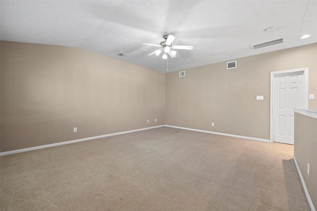 14827 W Lime Blossom Court, Cypress, TX 77433