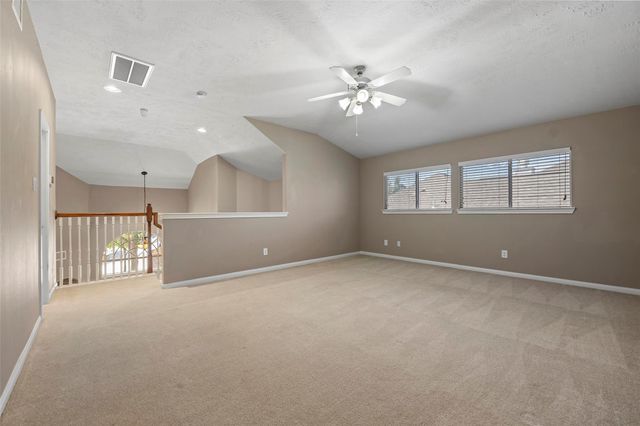 14827 W Lime Blossom Court, Cypress, TX 77433