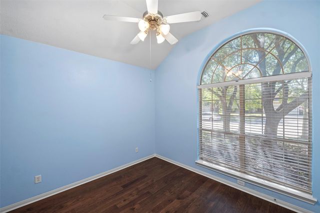 14827 W Lime Blossom Court, Cypress, TX 77433