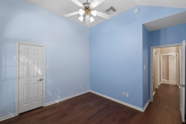 14827 W Lime Blossom Court, Cypress, TX 77433