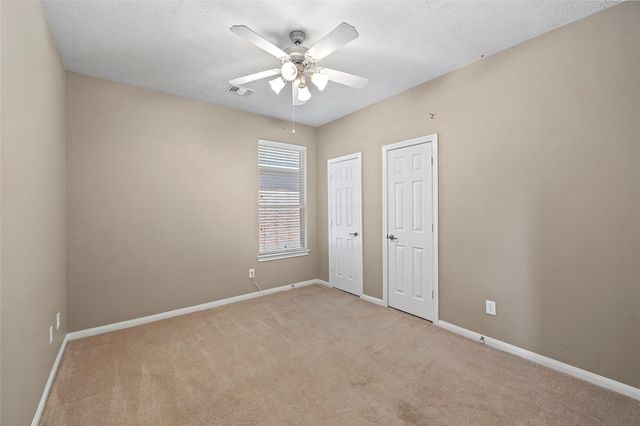 14827 W Lime Blossom Court, Cypress, TX 77433