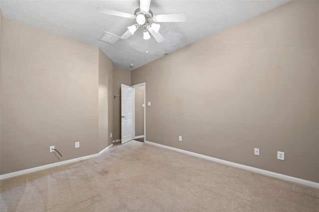 14827 W Lime Blossom Court, Cypress, TX 77433