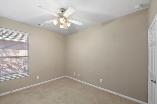 14827 W Lime Blossom Court, Cypress, TX 77433