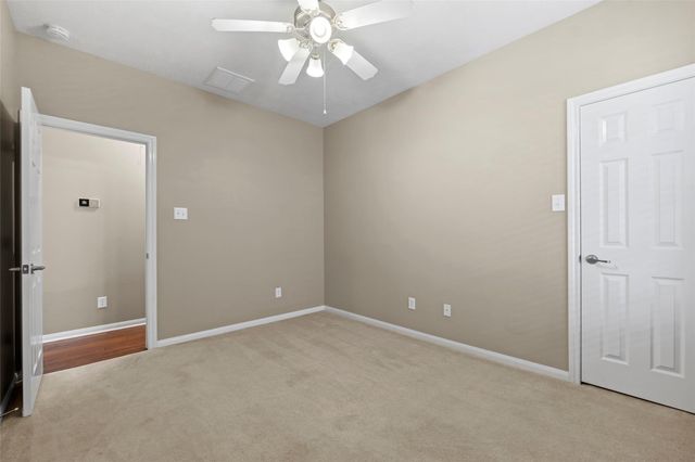 14827 W Lime Blossom Court, Cypress, TX 77433