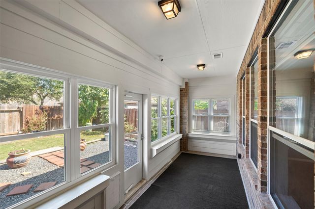 14827 W Lime Blossom Court, Cypress, TX 77433