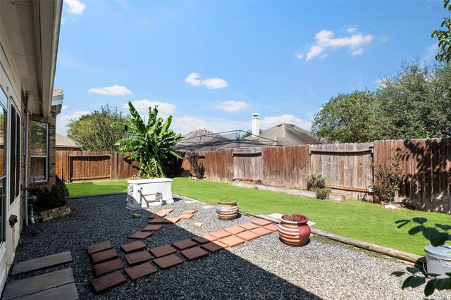 14827 W Lime Blossom Court, Cypress, TX 77433