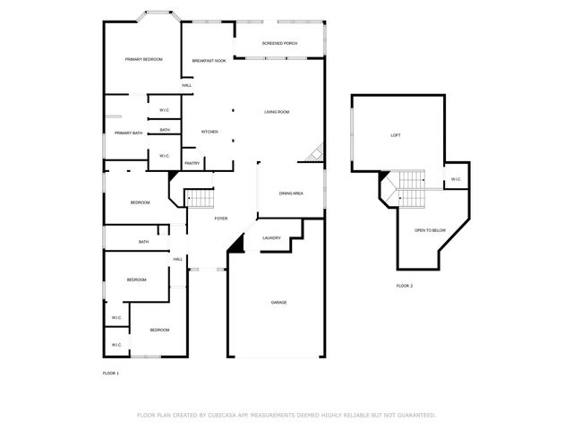 14827 W Lime Blossom Court, Cypress, TX 77433