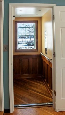 5709 W 164 Street, Stilwell, KS 66085