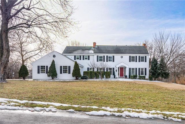 5709 W 164 Street, Stilwell, KS 66085