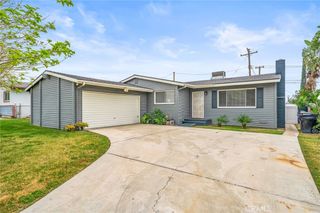 25459 33rd, San Bernardino, CA 92404