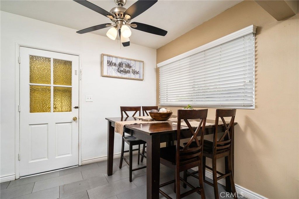 Image 10 of property listing at 25459 33rd, San Bernardino, CA 92404