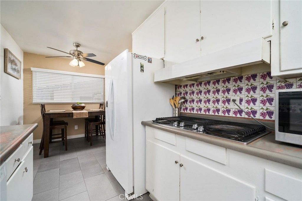 Image 12 of property listing at 25459 33rd, San Bernardino, CA 92404