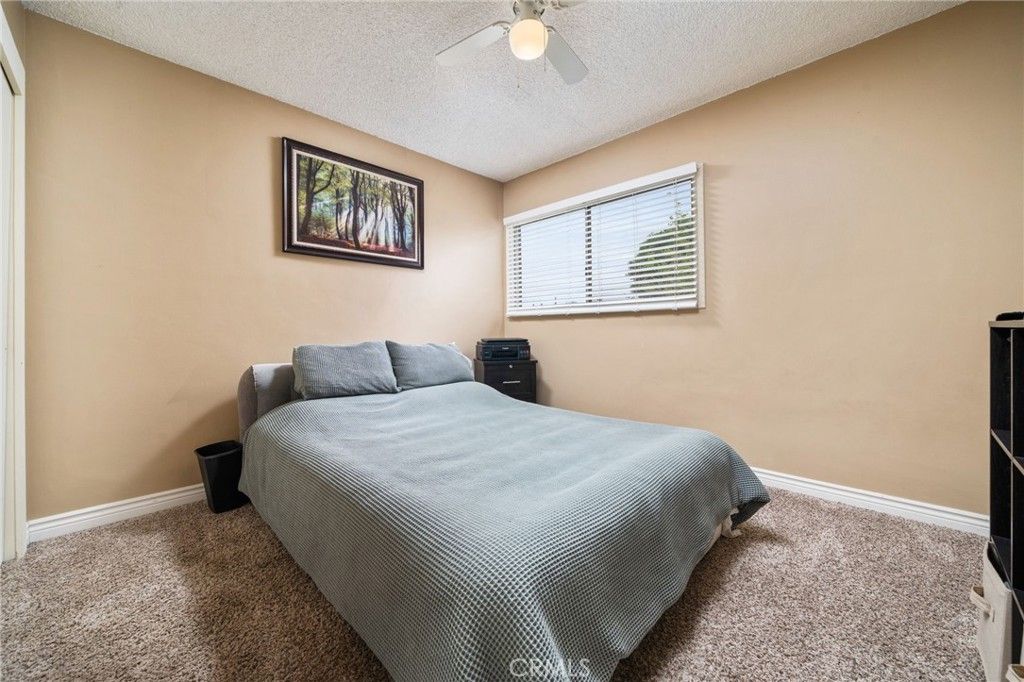 Image 16 of property listing at 25459 33rd, San Bernardino, CA 92404