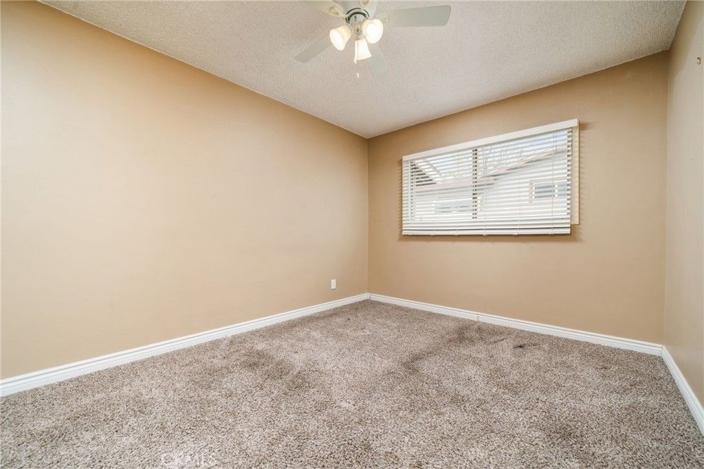 Image 17 of property listing at 25459 33rd, San Bernardino, CA 92404