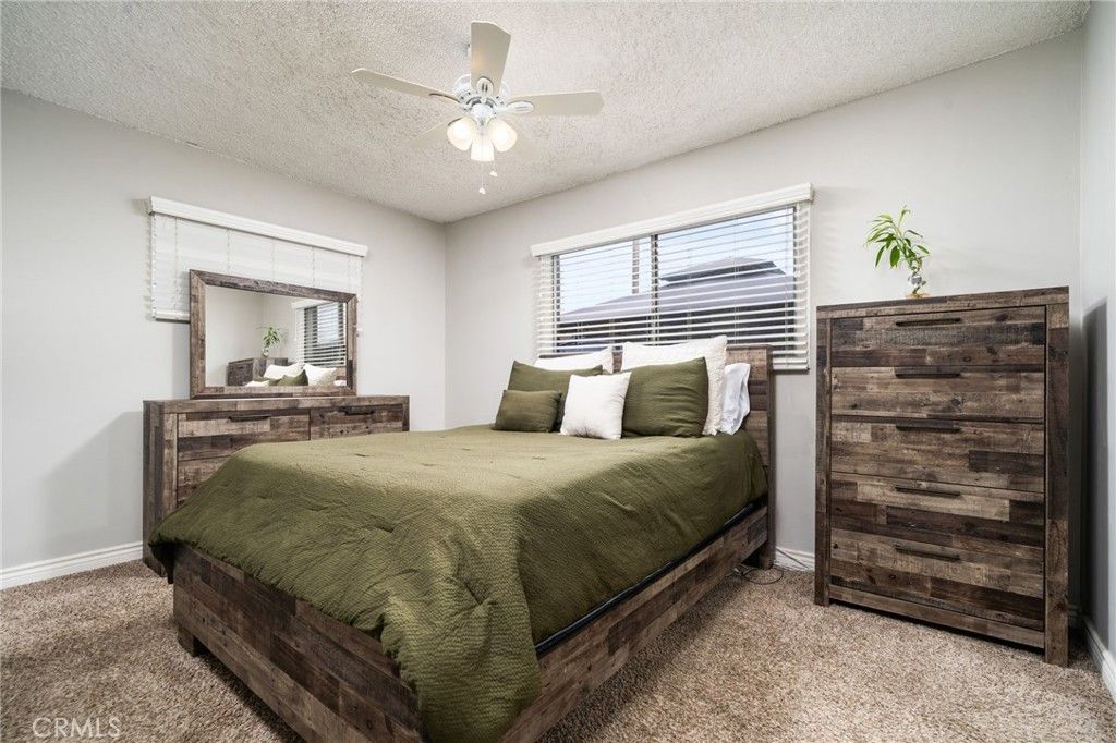 Image 18 of property listing at 25459 33rd, San Bernardino, CA 92404