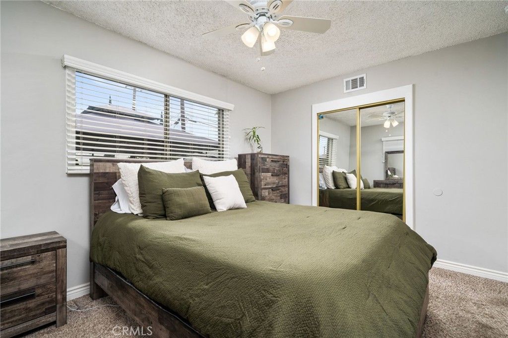 Image 19 of property listing at 25459 33rd, San Bernardino, CA 92404