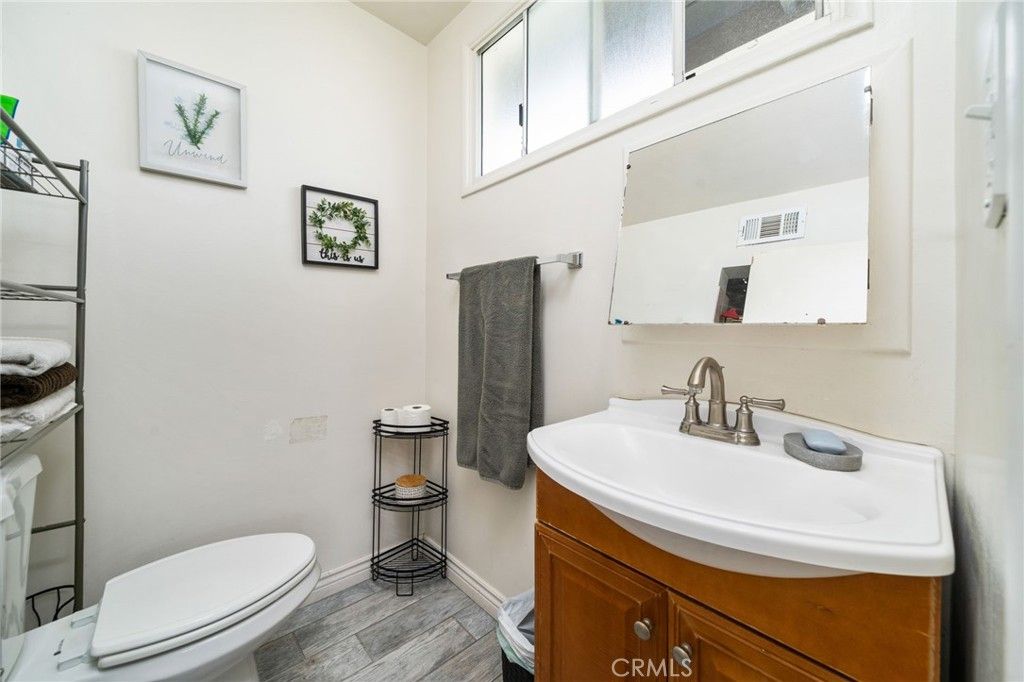 Image 20 of property listing at 25459 33rd, San Bernardino, CA 92404