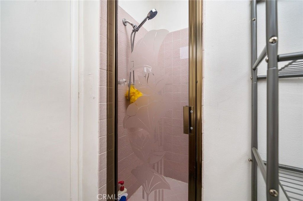 Image 21 of property listing at 25459 33rd, San Bernardino, CA 92404