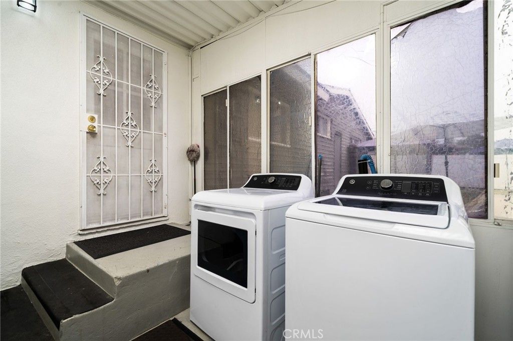 Image 22 of property listing at 25459 33rd, San Bernardino, CA 92404