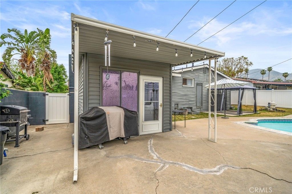 Image 23 of property listing at 25459 33rd, San Bernardino, CA 92404