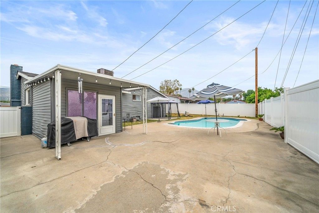 Image 25 of property listing at 25459 33rd, San Bernardino, CA 92404