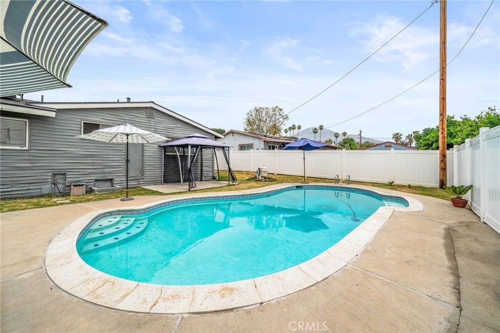 Image 26 of property listing at 25459 33rd, San Bernardino, CA 92404