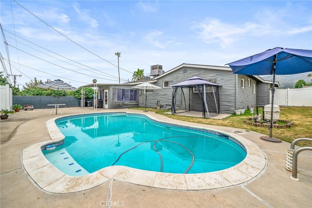 Image 28 of property listing at 25459 33rd, San Bernardino, CA 92404