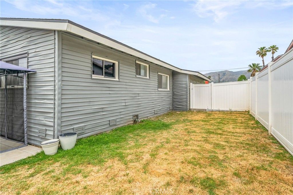 Image 29 of property listing at 25459 33rd, San Bernardino, CA 92404