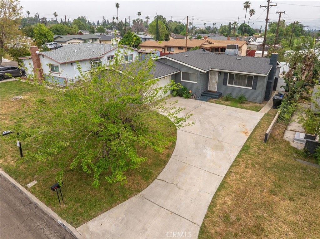 Image 30 of property listing at 25459 33rd, San Bernardino, CA 92404