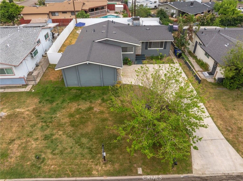 Image 31 of property listing at 25459 33rd, San Bernardino, CA 92404