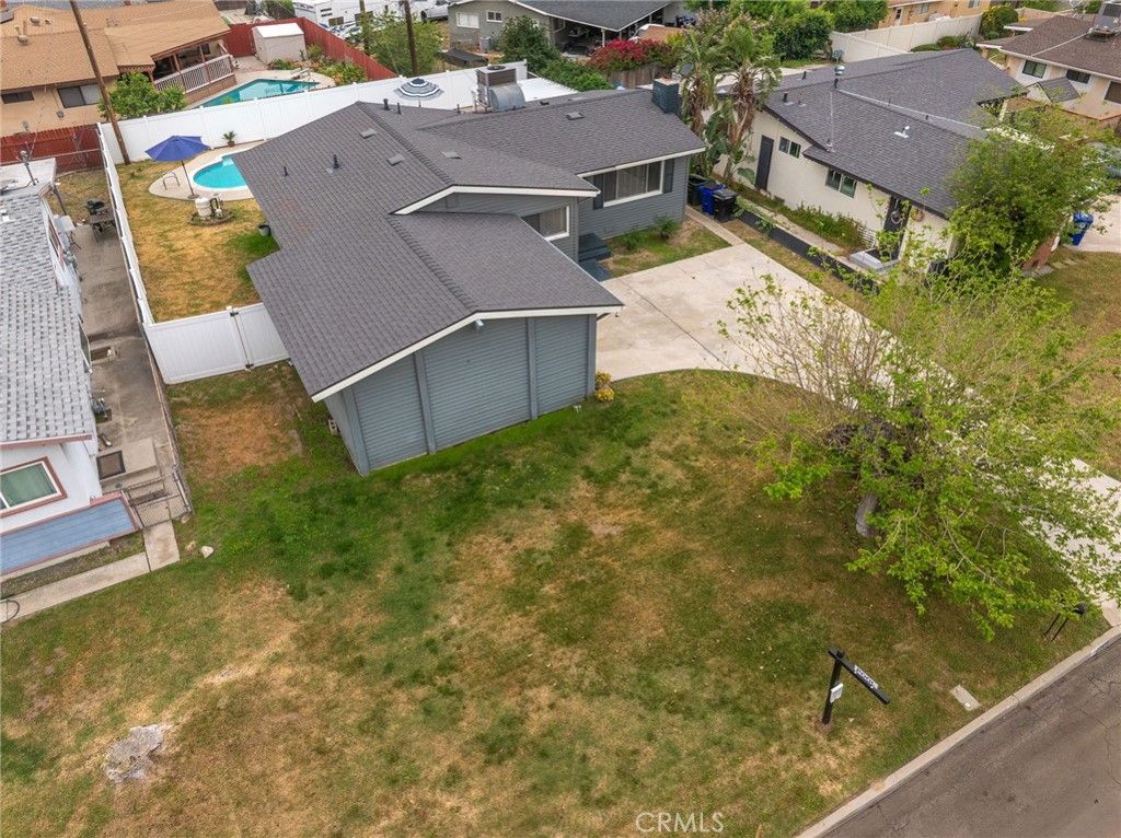 Image 32 of property listing at 25459 33rd, San Bernardino, CA 92404