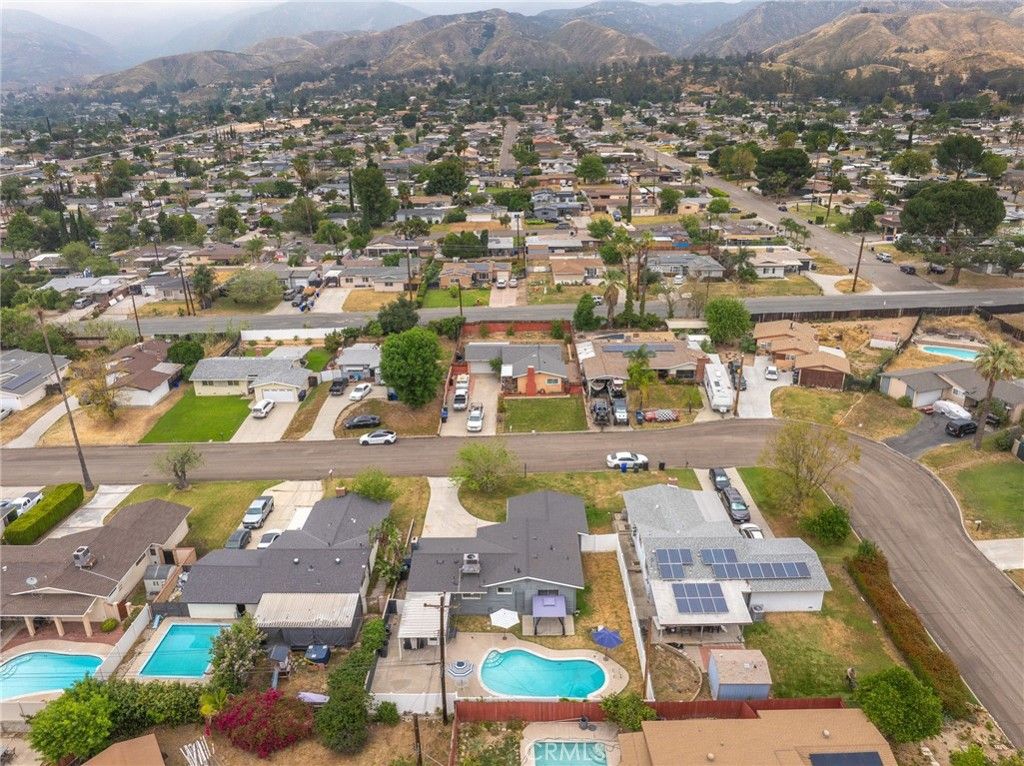 Image 35 of property listing at 25459 33rd, San Bernardino, CA 92404