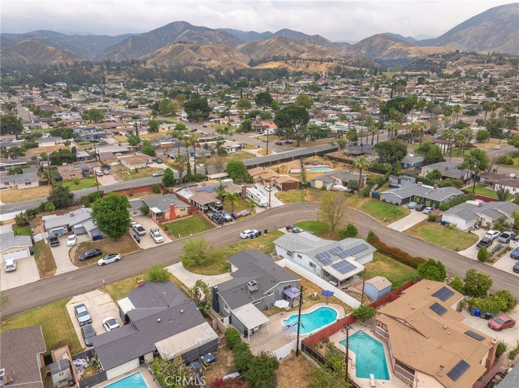 Image 36 of property listing at 25459 33rd, San Bernardino, CA 92404