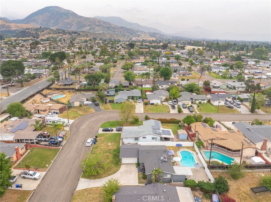 Image 37 of property listing at 25459 33rd, San Bernardino, CA 92404