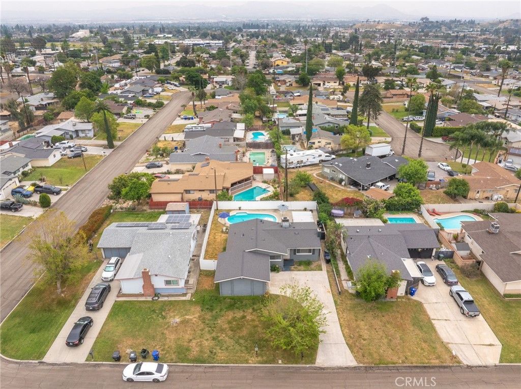 Image 39 of property listing at 25459 33rd, San Bernardino, CA 92404