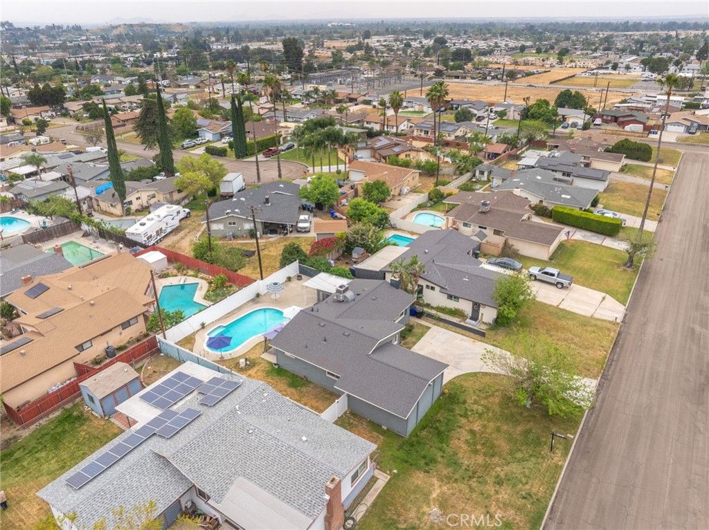 Image 40 of property listing at 25459 33rd, San Bernardino, CA 92404