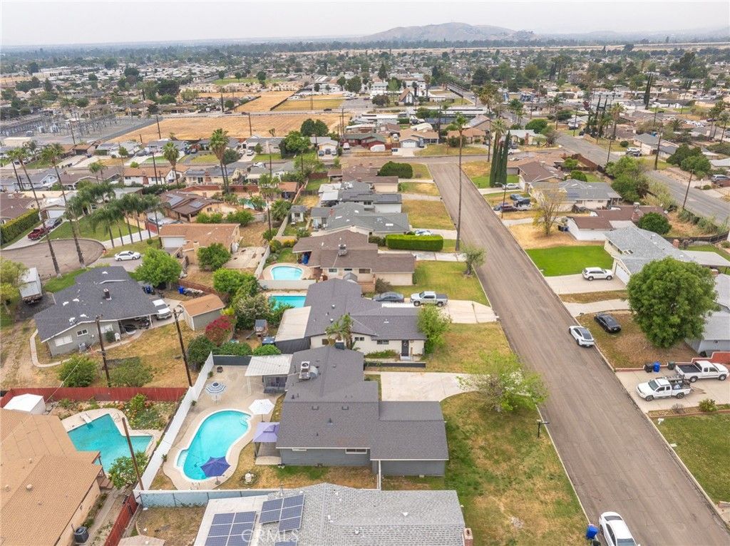 Image 41 of property listing at 25459 33rd, San Bernardino, CA 92404